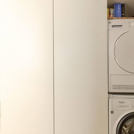 Appartement Albi Parking Gratuit Zewnętrze zdjęcie