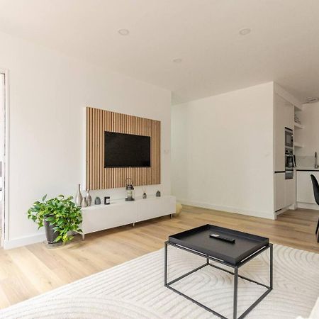 Appartement Albi Parking Gratuit Zewnętrze zdjęcie
