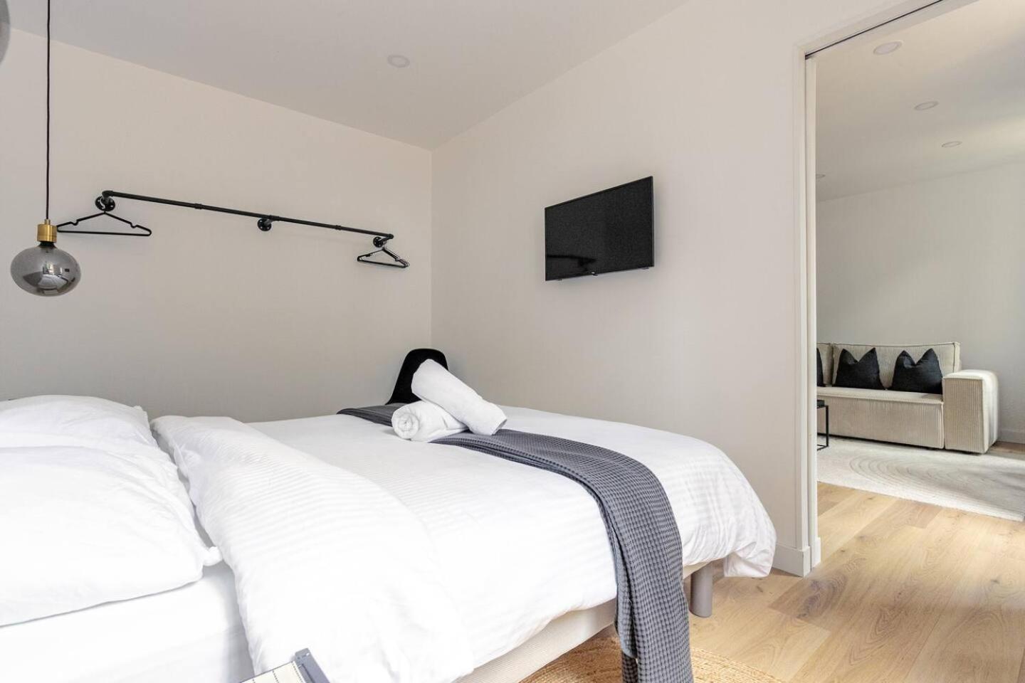 Appartement Albi Parking Gratuit Zewnętrze zdjęcie