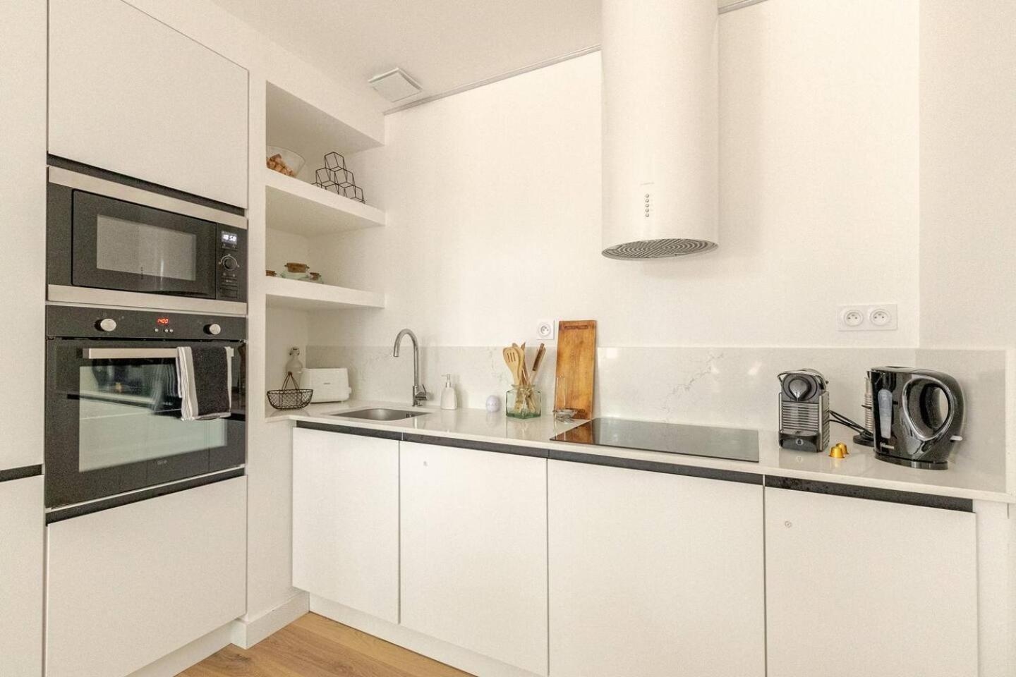 Appartement Albi Parking Gratuit Zewnętrze zdjęcie