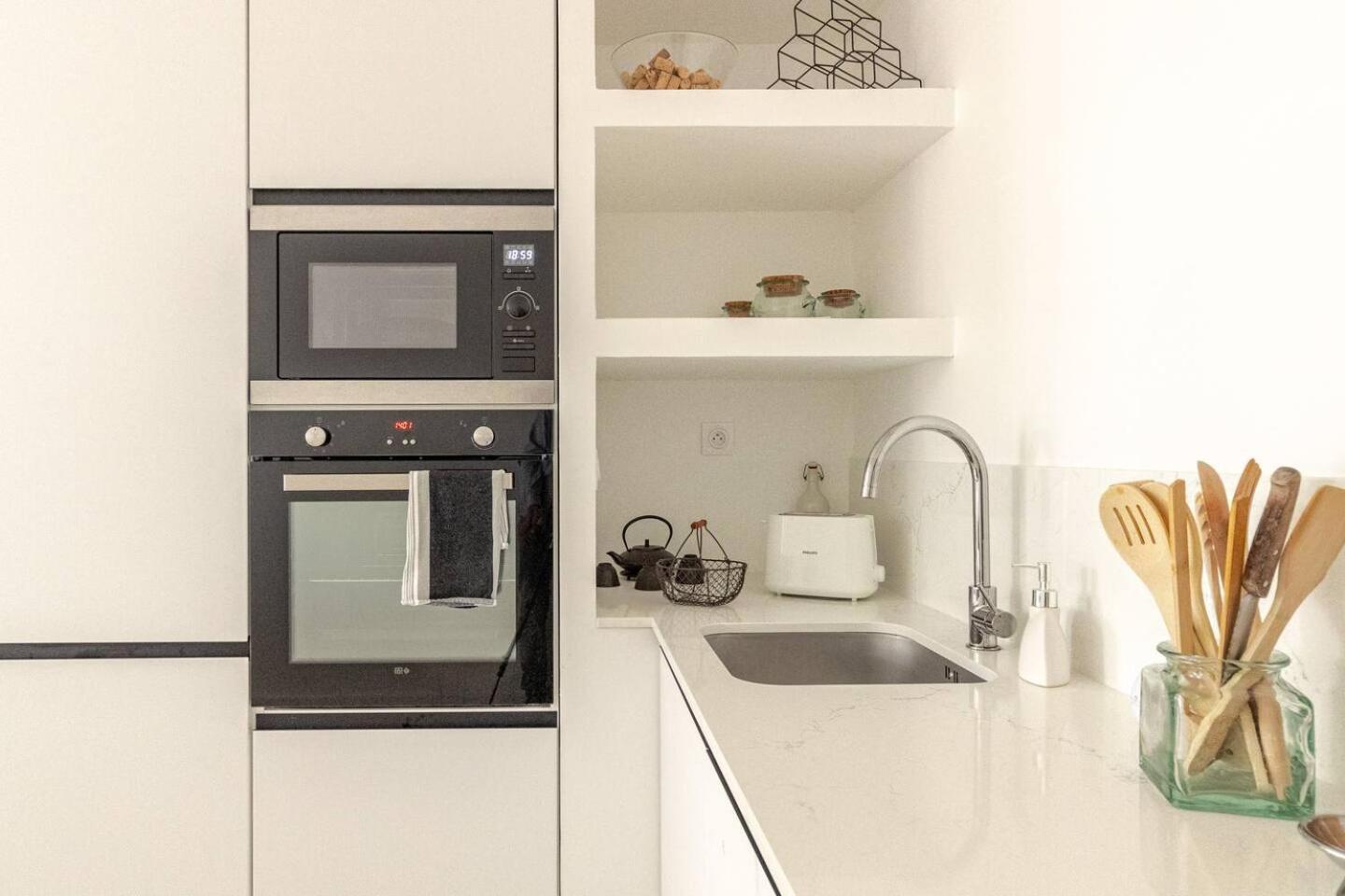 Appartement Albi Parking Gratuit Zewnętrze zdjęcie