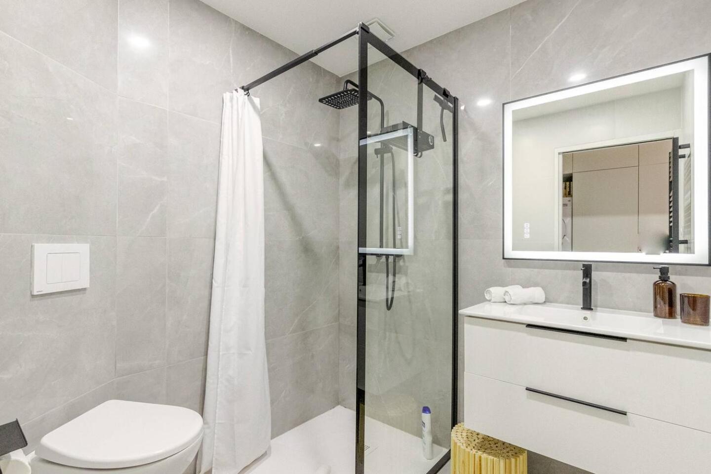 Appartement Albi Parking Gratuit Zewnętrze zdjęcie